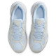 Nike AL8
